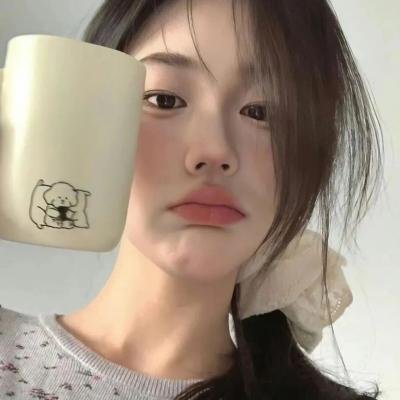 情感算术