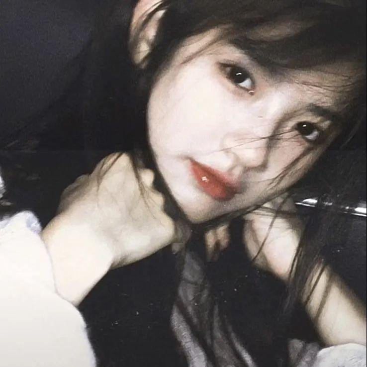 红盾先锋
