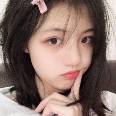假如王子睡着了