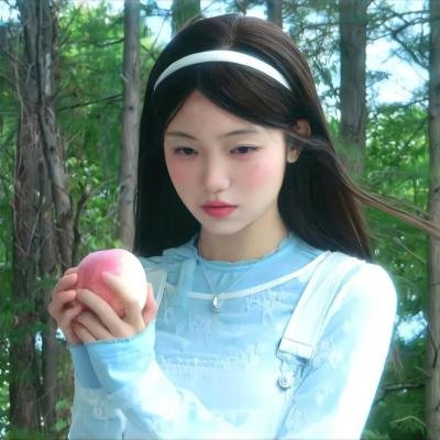 女高中生结婚记