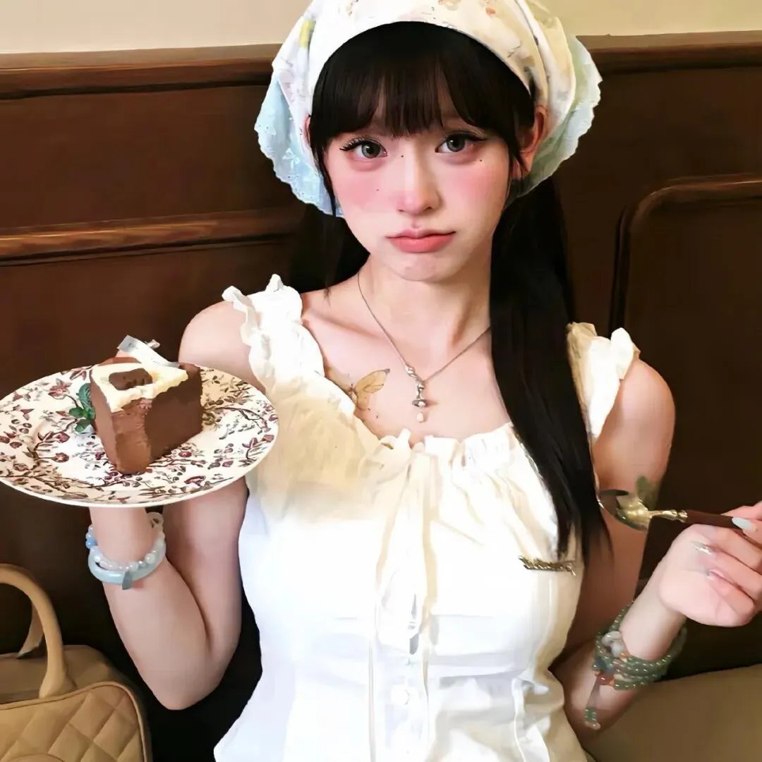 猫王巡回演唱会