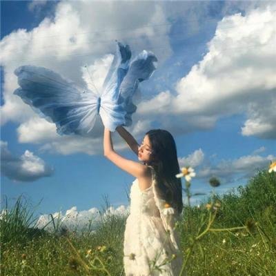 黑白无双第一季