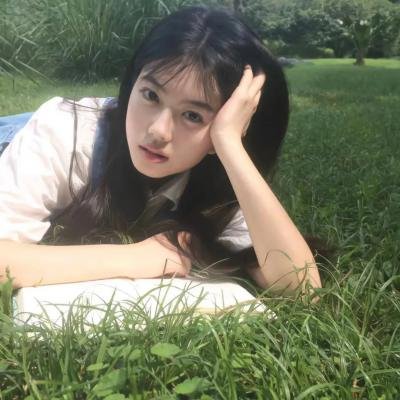 莫斯科离大同不远