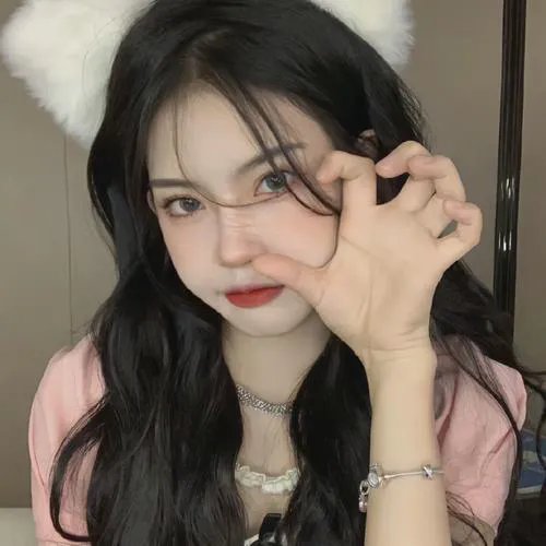一种爱