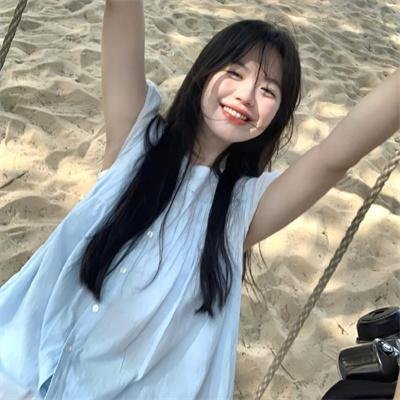 脱单香气神助攻