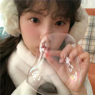 谁动了我的梦想