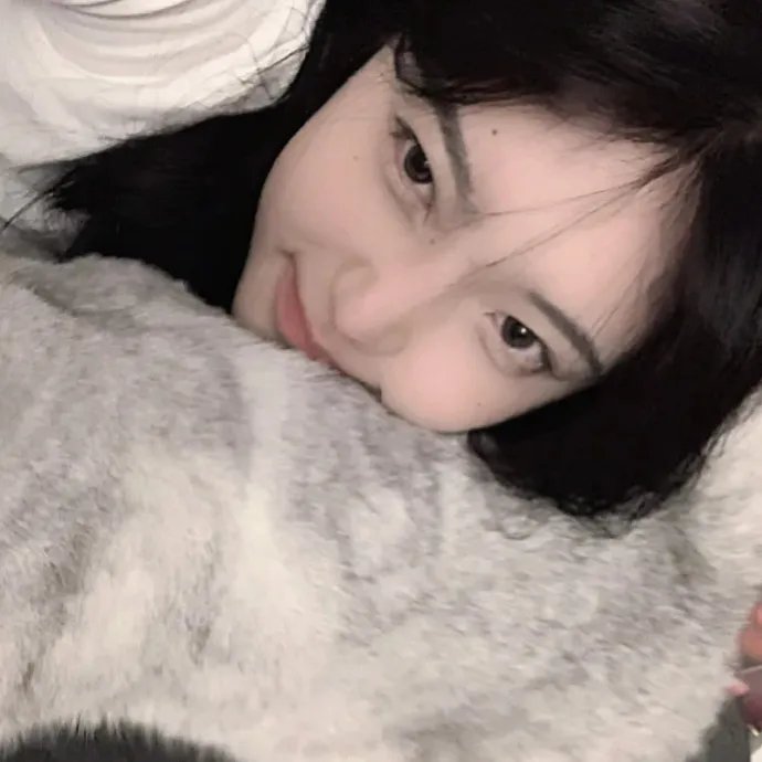 最后的嬉皮