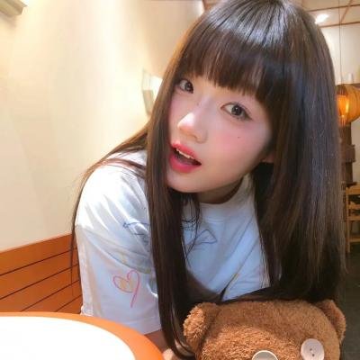 绝不宽容