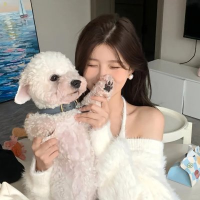 芒种