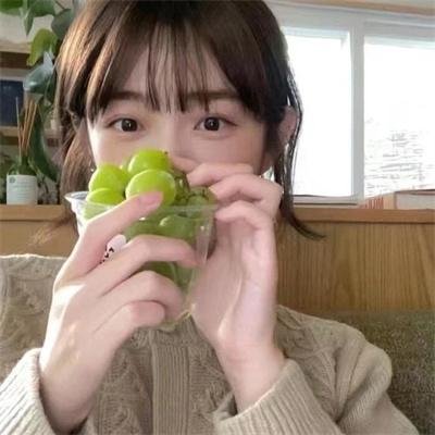 残酷街头：暴力实录