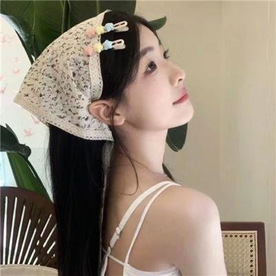 女主播风云