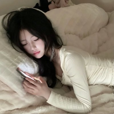 末日机器