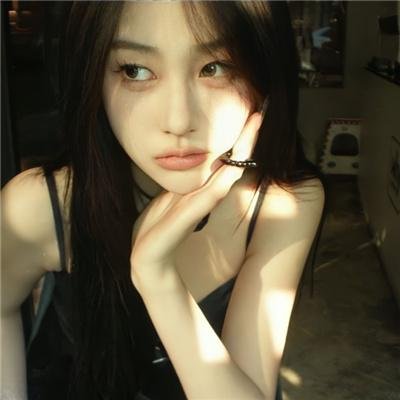 普通爱情小故事