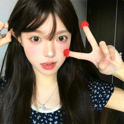 兔仙王妃