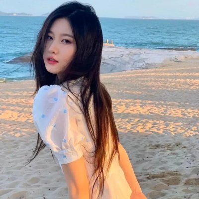 法国女足先驱
