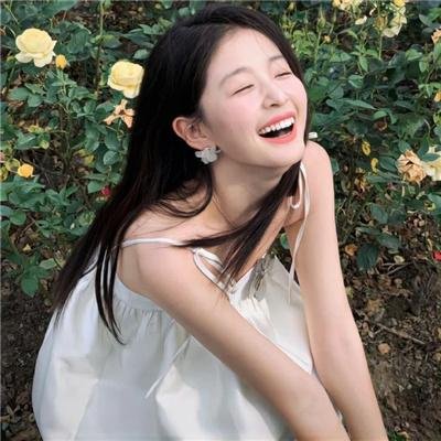 一起乐队吧