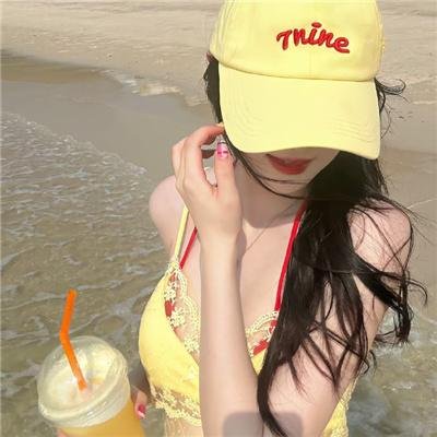 这！就是街舞第三季