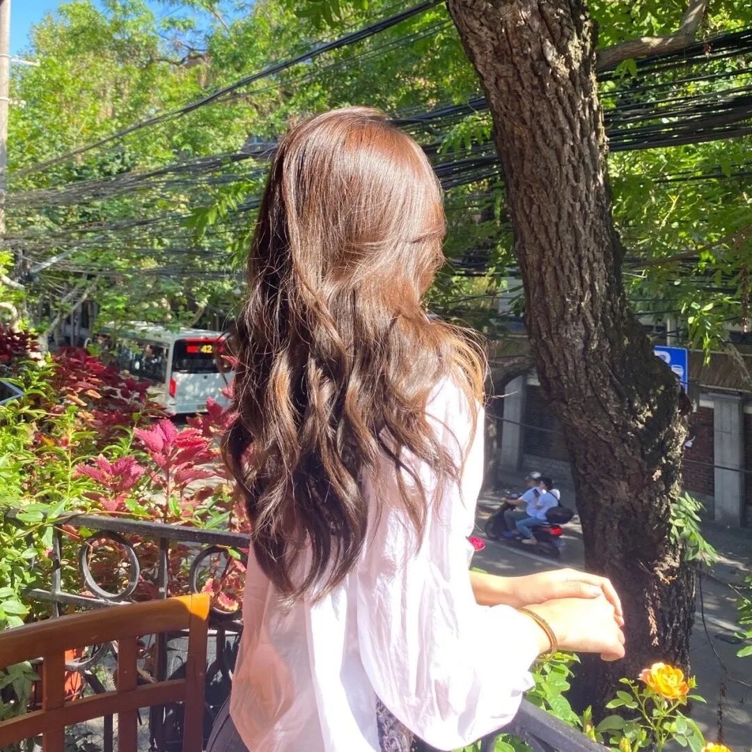 话说山海