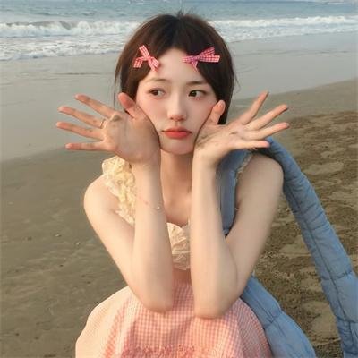 女教师