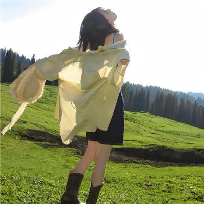 烽火赤焰万里情