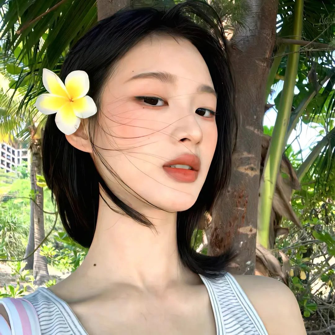 流离路上的回望