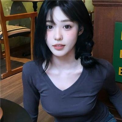 珍惜的时光