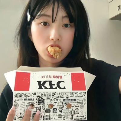 夏日暖洋洋